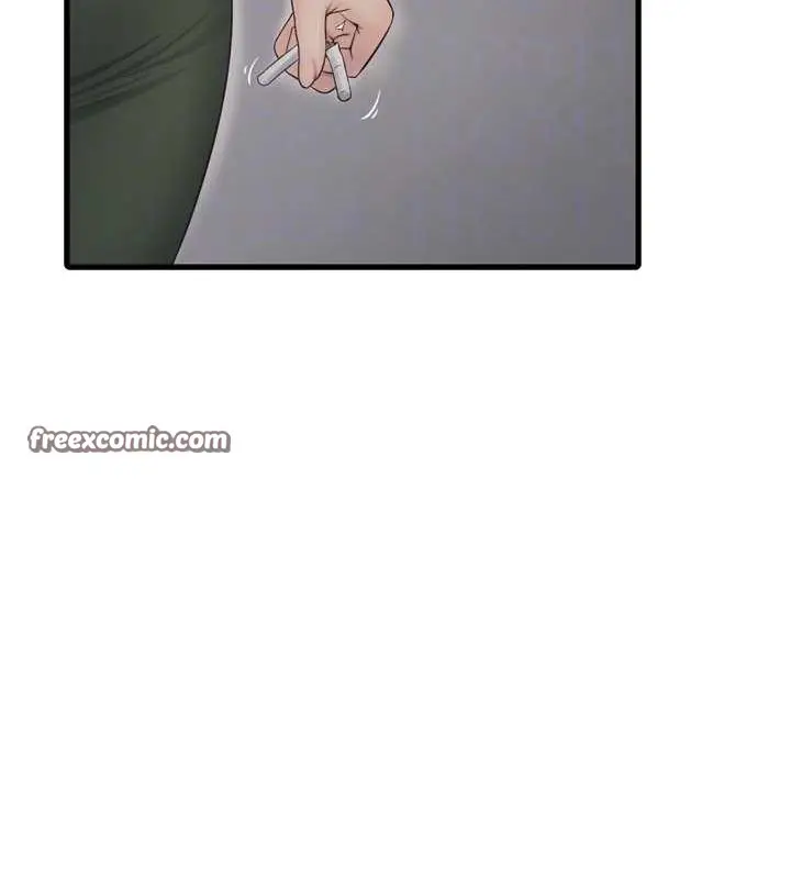 漫画《水电工日志》第84话第80张图