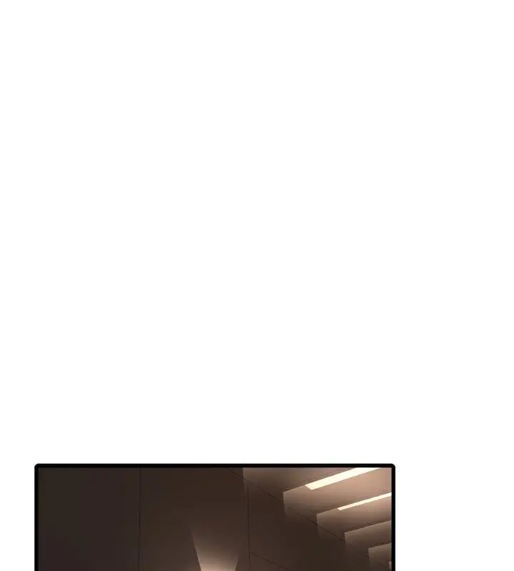漫画《水电工日志》第89话第32张图
