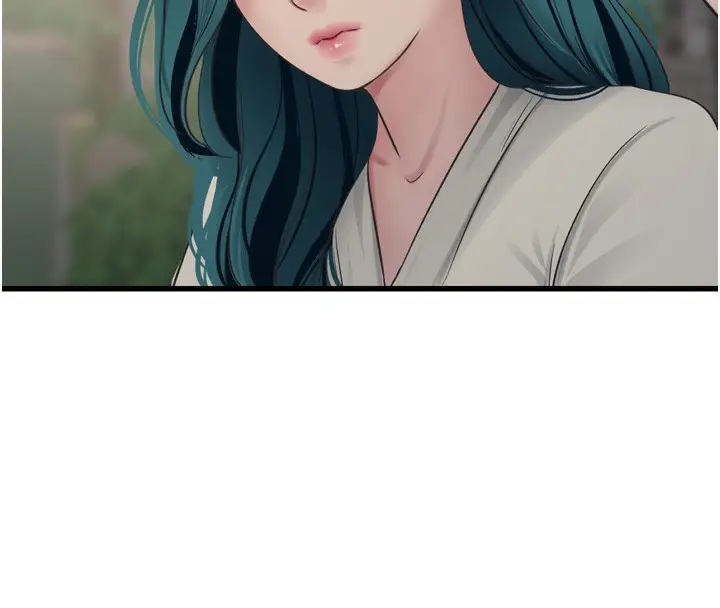 漫画《水电工日志》第89话第8张图