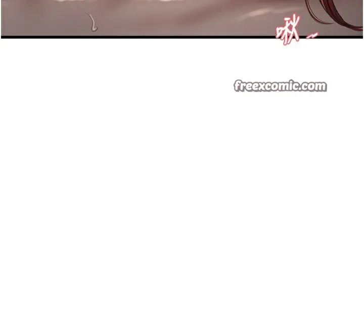 漫画《水电工日志》第90话第28张图