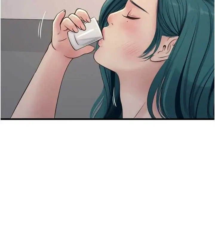漫画《水电工日志》第91话第79张图