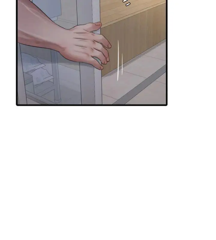 漫画《水电工日志》第92话第101张图