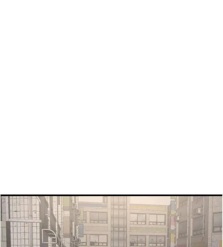 漫画《水电工日志》第92话第89张图