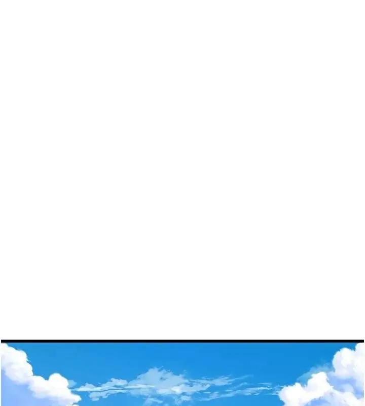 漫画《水电工日志》第94话第40张图