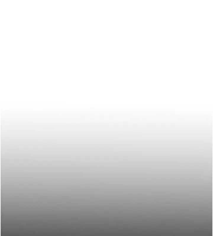 漫画《水电工日志》第94话第56张图