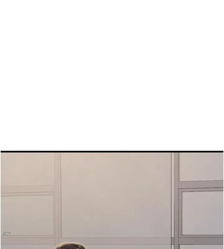 漫画《水电工日志》第98话第40张图