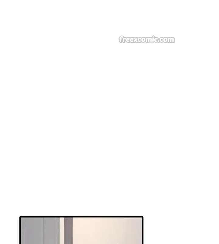 漫画《水电工日志》第100话第15张图