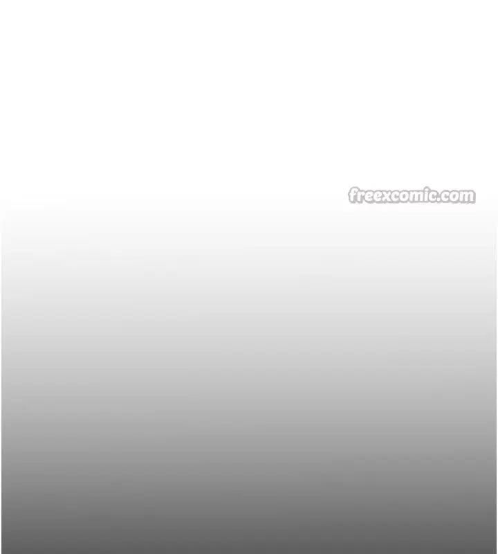 漫画《水电工日志》第100话第45张图