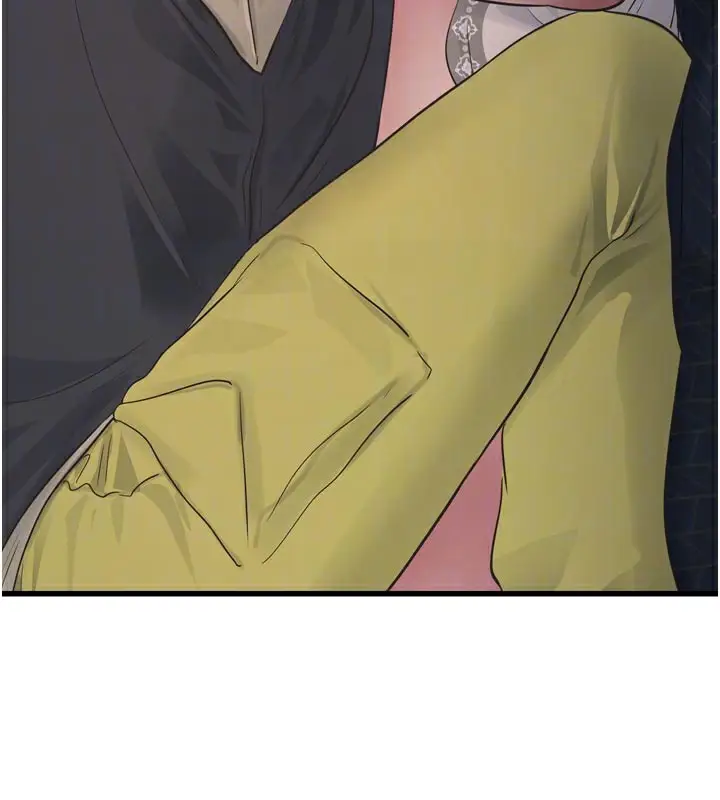 漫画《水电工日志》第101话第23张图