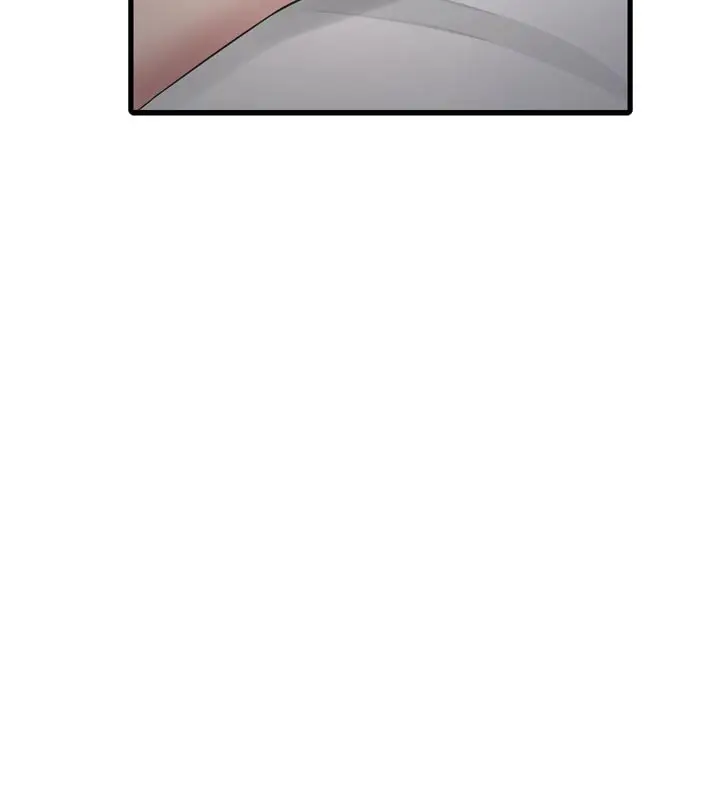 漫画《水电工日志》第101话第39张图
