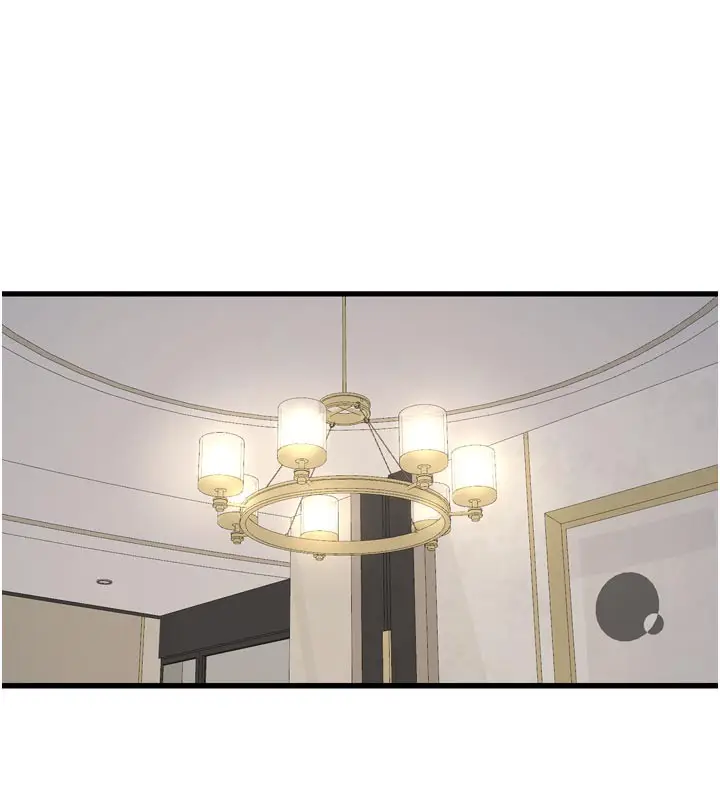 漫画《水电工日志》第101话第40张图