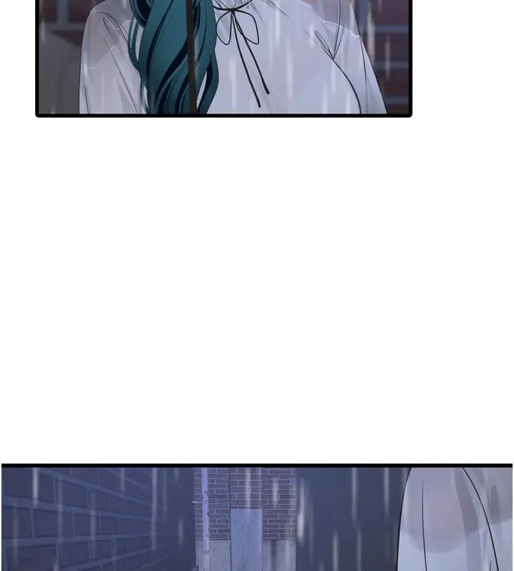漫画《水电工日志》第101话第73张图