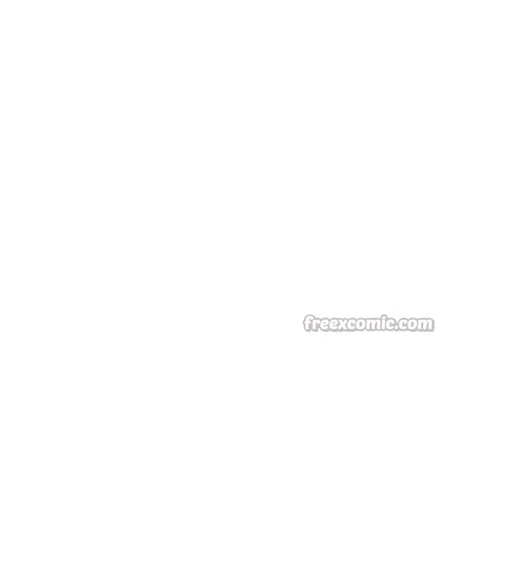 漫画《水电工日志》第101话第75张图