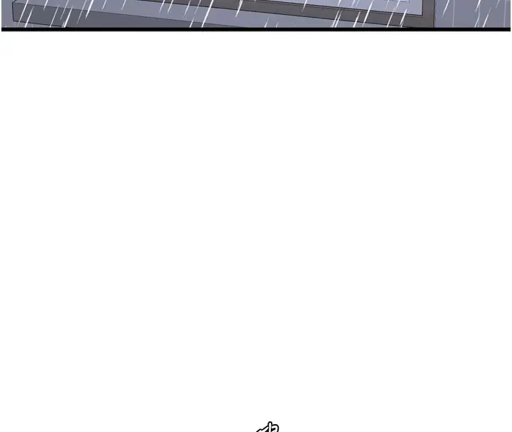 漫画《水电工日志》第102话第18张图