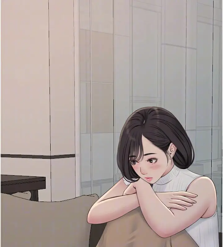 漫画《水电工日志》第102话第65张图