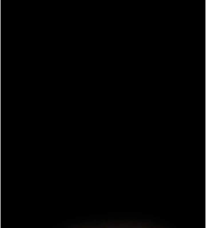 漫画《水电工日志》第103话第31张图