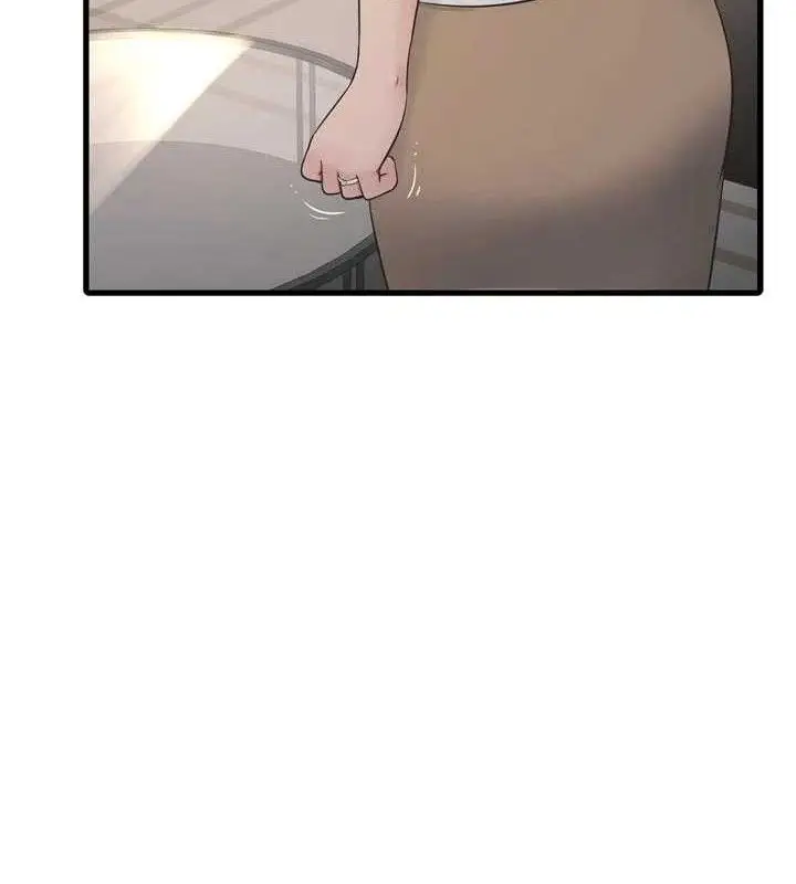 漫画《水电工日志》第103话第41张图