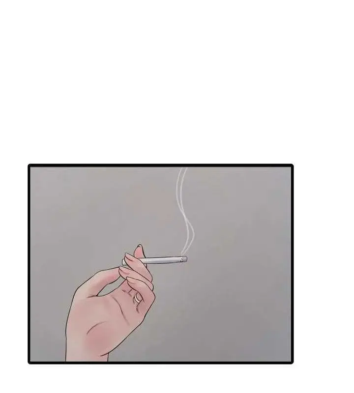 漫画《水电工日志》第103话第83张图
