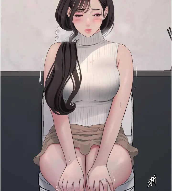漫画《水电工日志》第104话第115张图