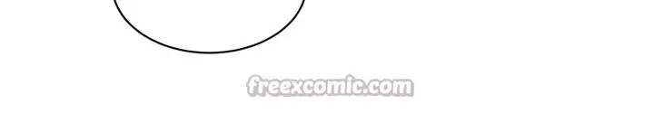 漫画《水电工日志》第104话第70张图