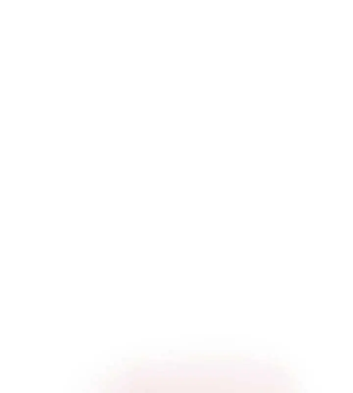 漫画《水电工日志》第105话第11张图