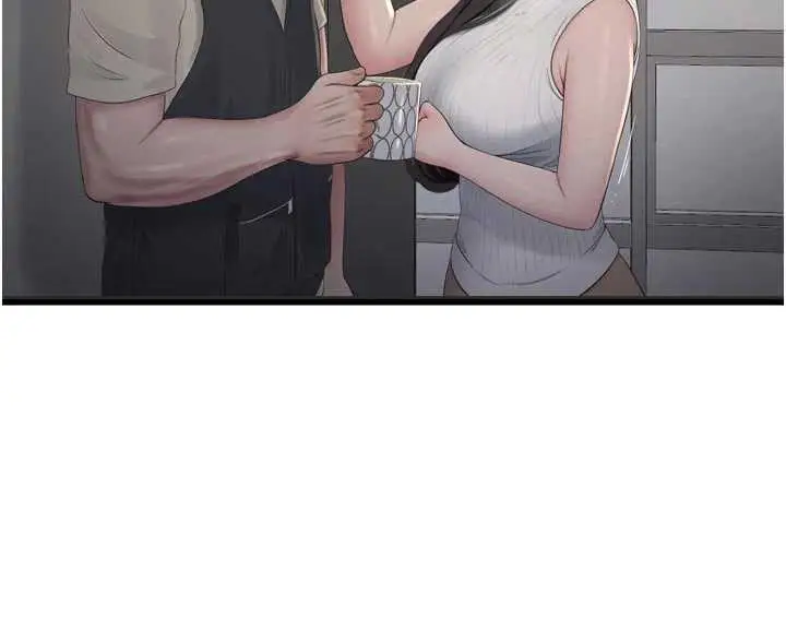 漫画《水电工日志》第105话第62张图