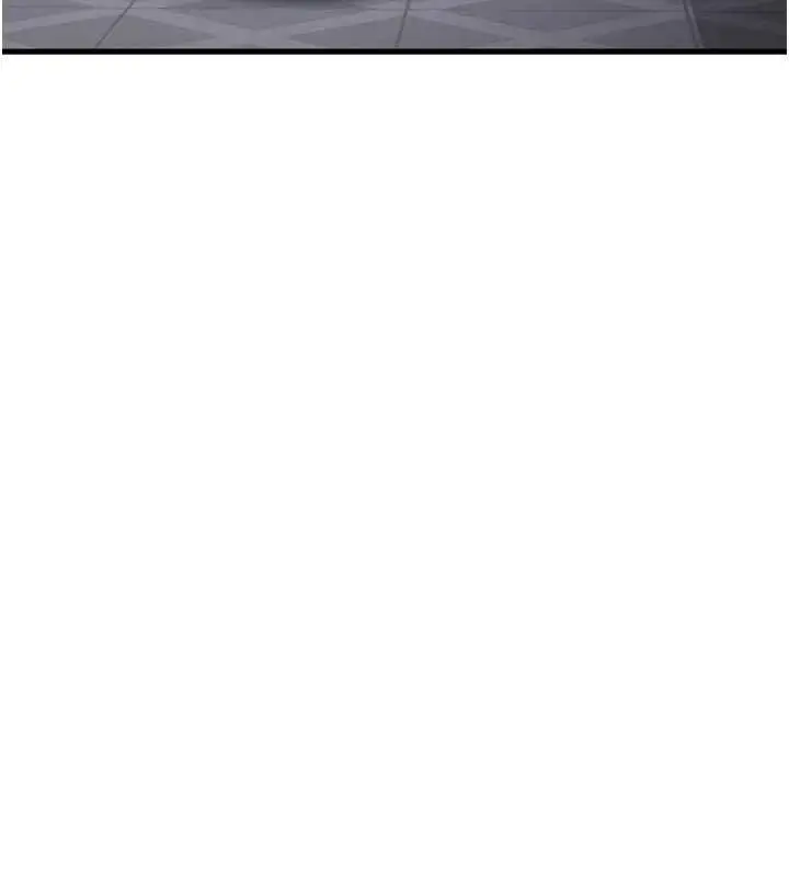 漫画《水电工日志》第105话第7张图