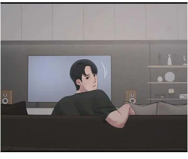 漫画《水电工日志》第106话第33张图