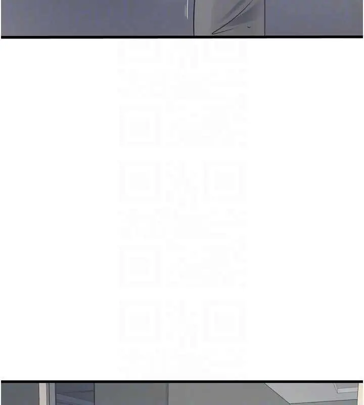 漫画《水电工日志》第106话第91张图