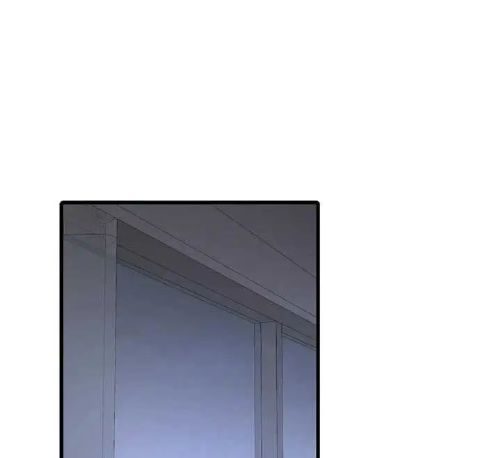 漫画《水电工日志》第108话第54张图