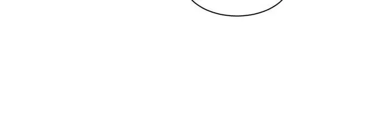 漫画《水电工日志》第108话第58张图