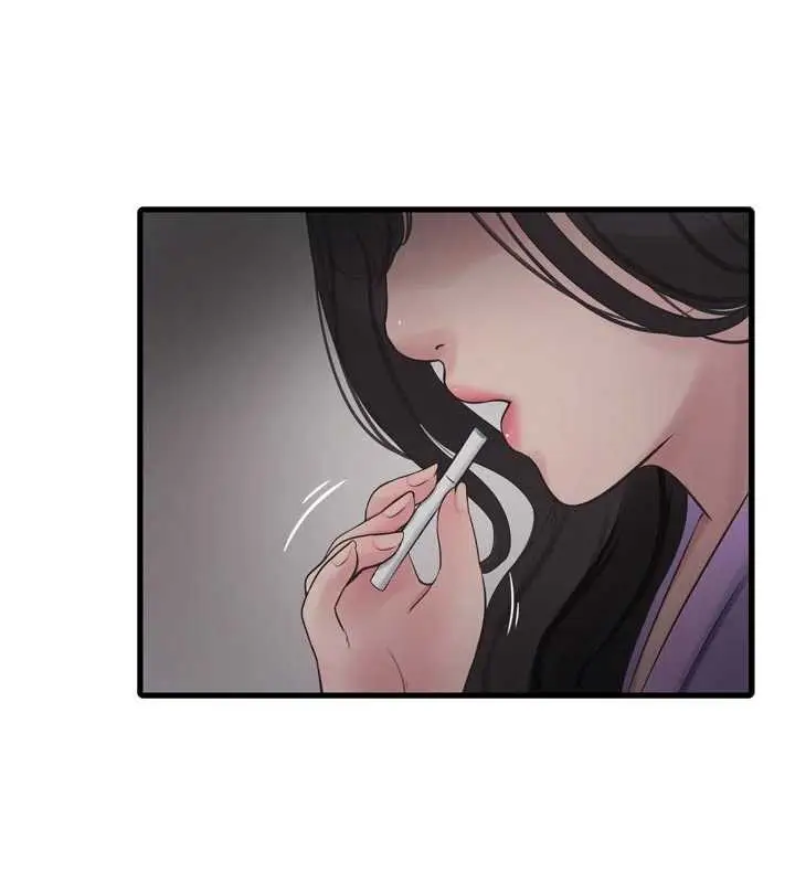 漫画《水电工日志》第114话第38张图