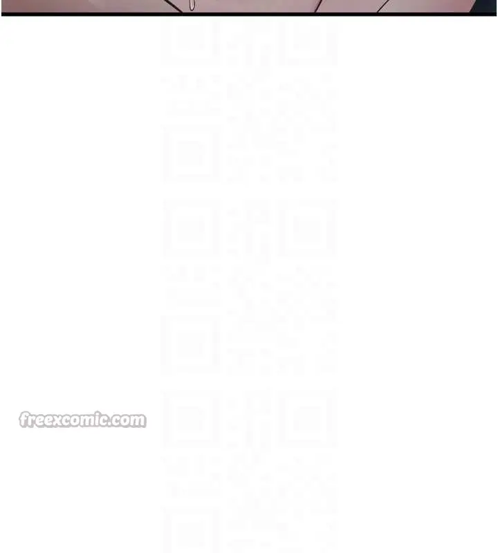 漫画《水电工日志》第115话第48张图