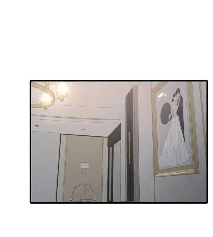 漫画《水电工日志》第116话第2张图