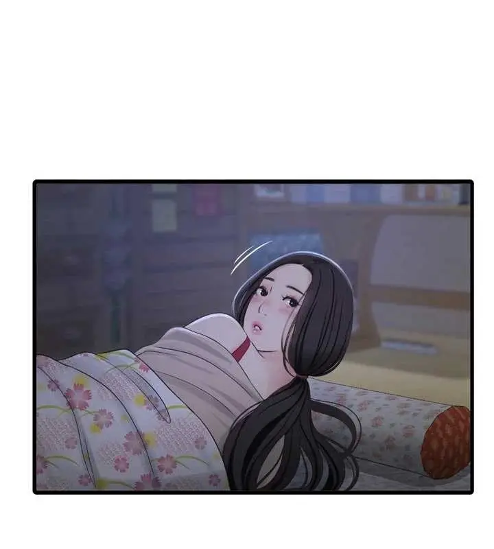 漫画《水电工日志》第116话第72张图