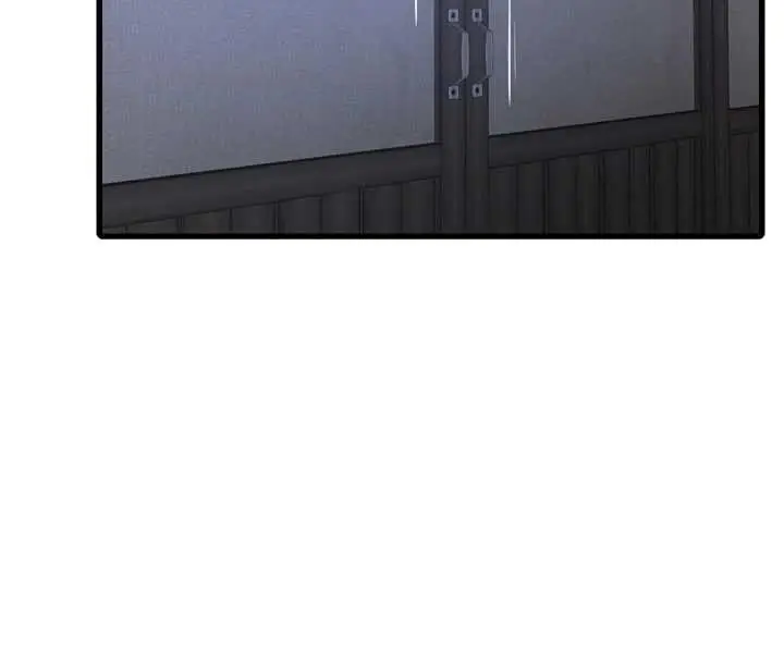 漫画《水电工日志》第116话第75张图