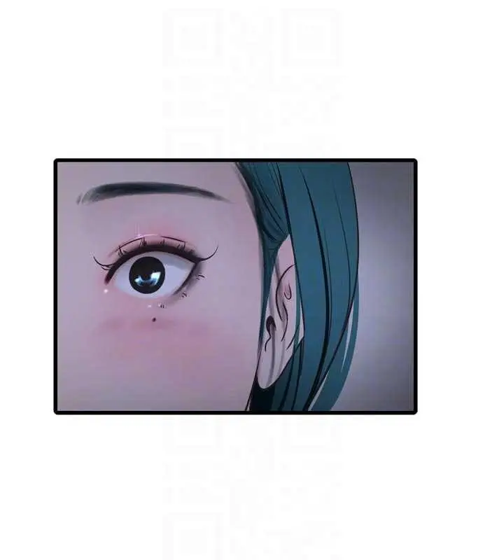 漫画《水电工日志》第116话第86张图