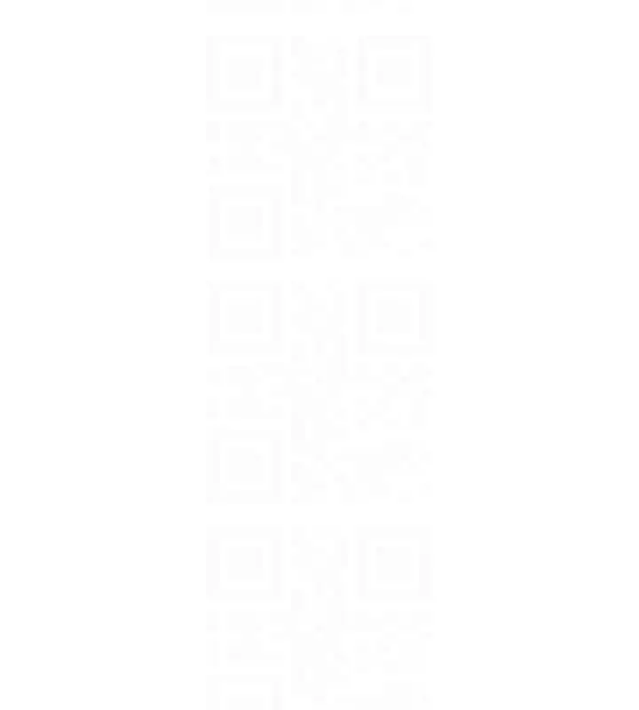 漫画《水电工日志》第117话第20张图