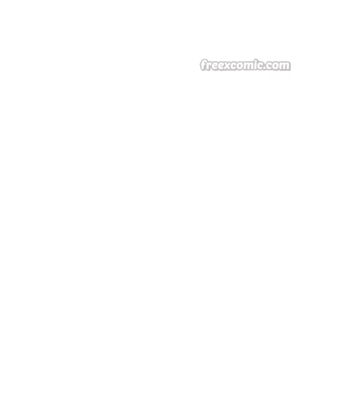 漫画《水电工日志》第118话第45张图