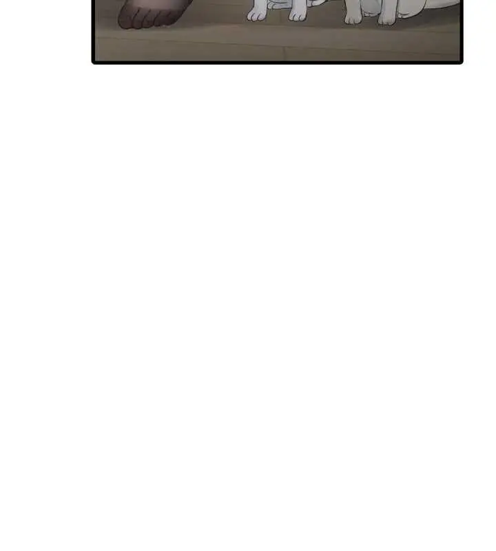 漫画《水电工日志》第118话第7张图