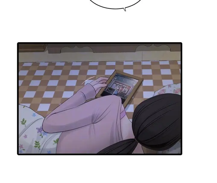 漫画《水电工日志》第一季 最终话第52张图