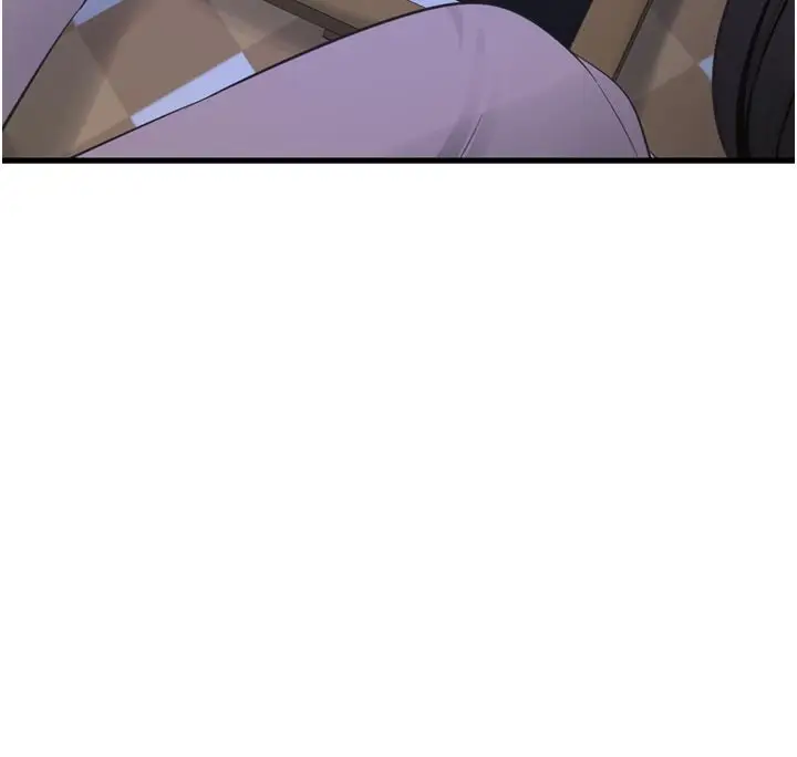 漫画《水电工日志》第一季 最终话第54张图