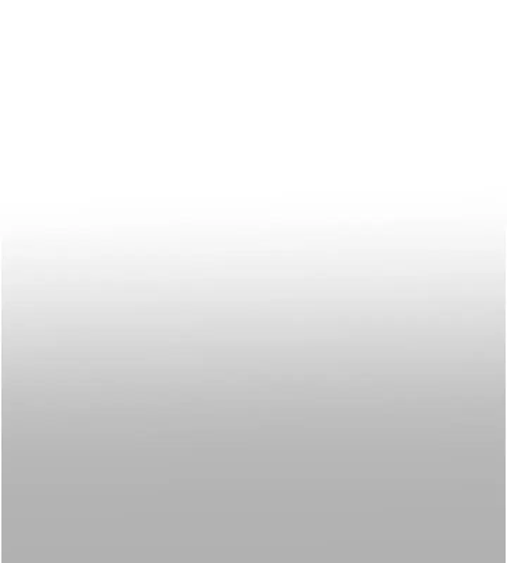 漫画《水电工日志》第一季 最终话第55张图