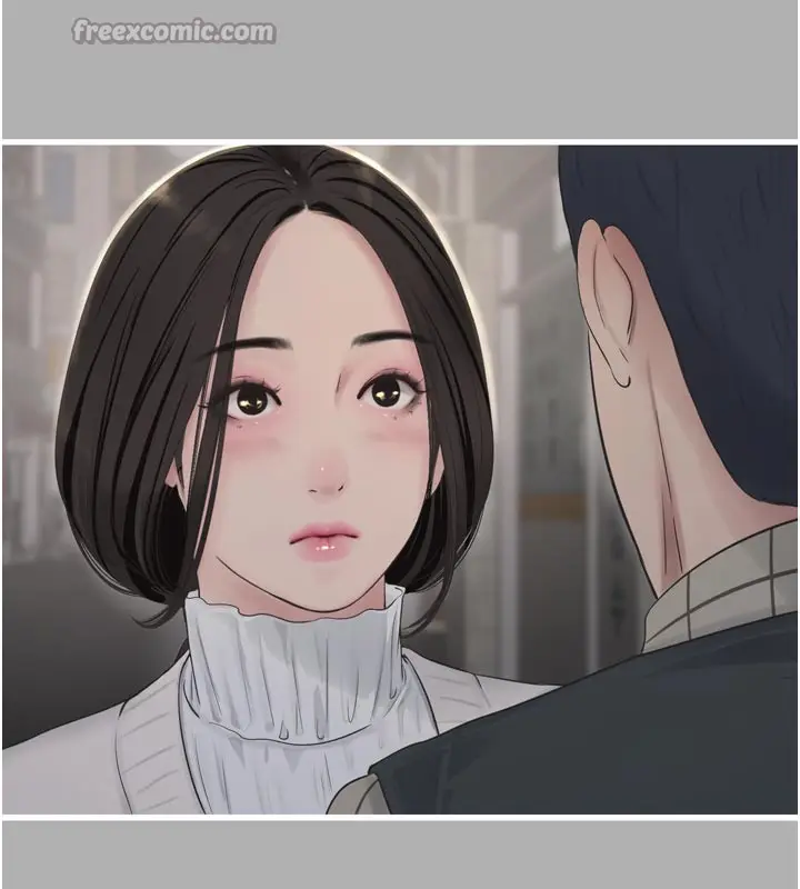 漫画《水电工日志》第一季 最终话第60张图