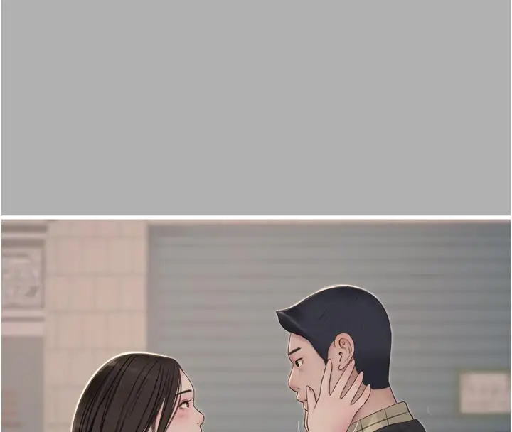 漫画《水电工日志》第一季 最终话第62张图