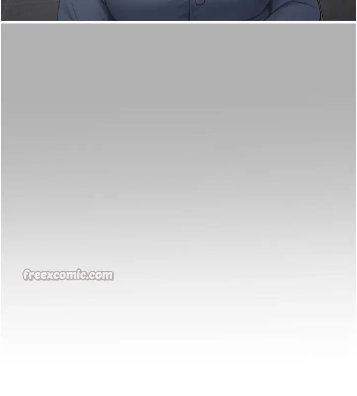 漫画《水电工日志》第一季 最终话第75张图