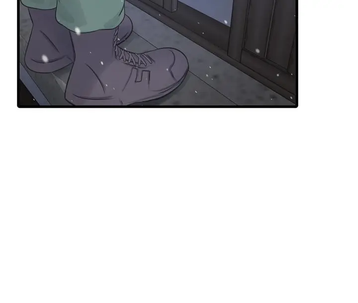 漫画《水电工日志》第一季 最终话第96张图