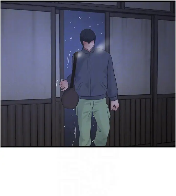 漫画《水电工日志》第一季 最终话第97张图