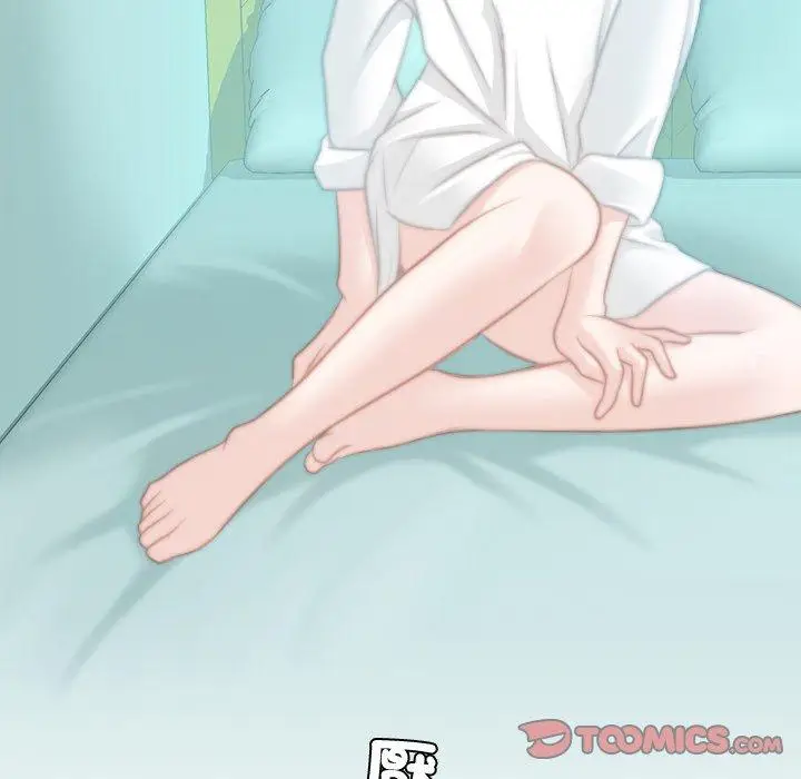 漫画《手工饰品工厂/秘密工坊》第9话第46张图