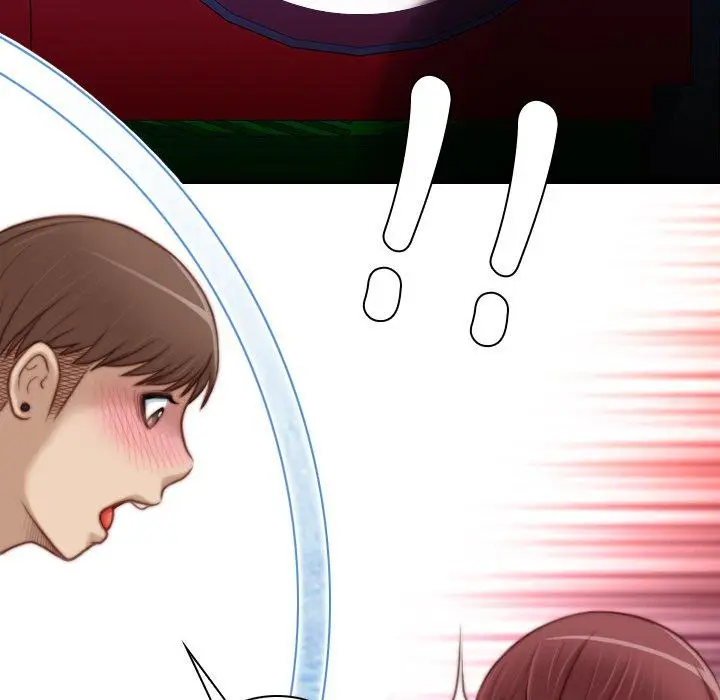 漫画《手工饰品工厂/秘密工坊》第9话第5张图